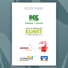Caspar von saldern studierte 1724 in kiel und in göttingen. Die Terrassenkonzerte Der Musikschule Neumunster 04 06 2021 19 00 Uhr Musikschule Neumunster Musikschule Neumunster