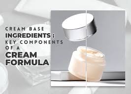 Image result for Topical Preparation Base