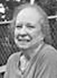 Daisy Mae Nile Obituary