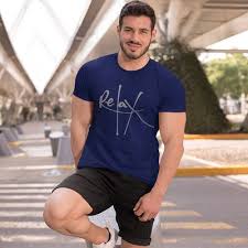 7% coupon applied at checkout. T Shirts For Men Buy Printed T Shirts For Men Online In India Beyoung