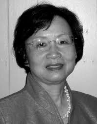 SPRING/SUMMER 2016 • IMAGE