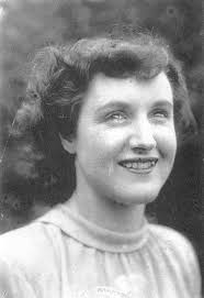 Phillips-McDonald Family History