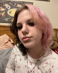 violet tabor (@violet.is.swag) • Instagram photos and videos