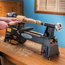 Excelsior Mini Lathe Wood Turning Projects Wood Turning Lathe Woodworking