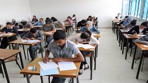 Maybe you would like to learn more about one of these? Ø±Ø§Ø¨Ø· Ù†ØªÙŠØ¬Ø© Ø§Ù„Ø´Ù‡Ø§Ø¯Ø© Ø§Ù„Ø¥Ø¹Ø¯Ø§Ø¯ÙŠØ© 2021 Ø¬Ø±ÙŠØ¯Ø© Ø§Ù„Ù…Ø§Ù„