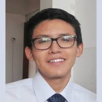 40+ "Euclides Cruz" profiles