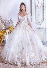 Pin By Claudia On Wedding Dresses Ball Gowns Wedding Ball Gown Wedding Dress Dream Wedding Dresses
