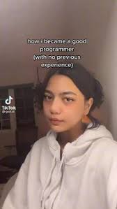 Tyrell Phillips (tphillips0498)