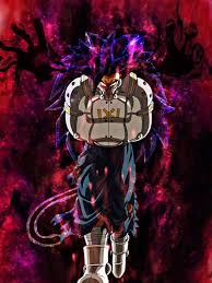 Mar 08, 2017 · dragon ball z had a different theme song in japan, which is just as well remembered there as rock the dragon is in the west. Blackscape On Twitter Dragon Ball Heroes Anime Hype What Did Fuu Do To You Raditz Jkjk We Don T Know What This Boss Is Yet Kenxyro Dragonballheroes Https T Co Gg9uta0pna