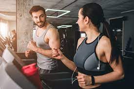 The 10 Best Gyms In Wisconsin
