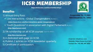 Toh, pake aplikasi chatting , kita bisa ngobrol sepuasnya. Iicsr Memberships Iicsr