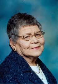 Connie M. Prescott Obituary