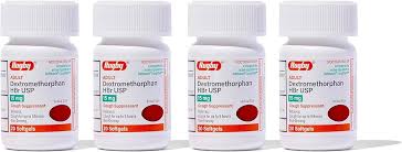 Image result for Dextromethorphan