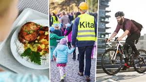 Wir geben antworten und tipps. Gehalt Diese Steuerfreien Extras Sollten Sie Kennen Wirtschaft Sz De