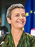 Darüber hinaus eine kritische analyse des staatenverbunds und weiterführende links. Europaische Union Wikipedia