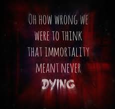 My Chemical Romance Our Lady Of Sorrows Lyrics Mcr Lyrics My Chemical Romance Favorite Lyrics