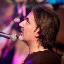 Derek Cronin's Instagram, Twitter & Facebook