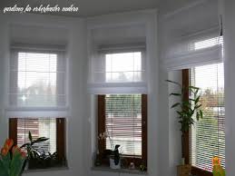 Verstehen Sie Den Hintergrund Von Gardinen Fur Erkerfenster Modern Now In 2020 Erkerfenster Fenster Gardinen Wohnzimmer