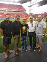 Justin giovinco was born on january 3, 1981. Alan Bird On Twitter Height Has Nothing To Do With Talent Gotfc Giovinco