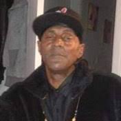 Goolsby Family Obituaries