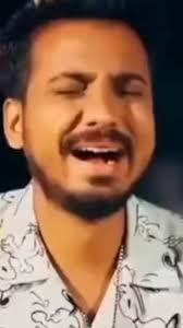 বেঁচে আছি মরার মত গান