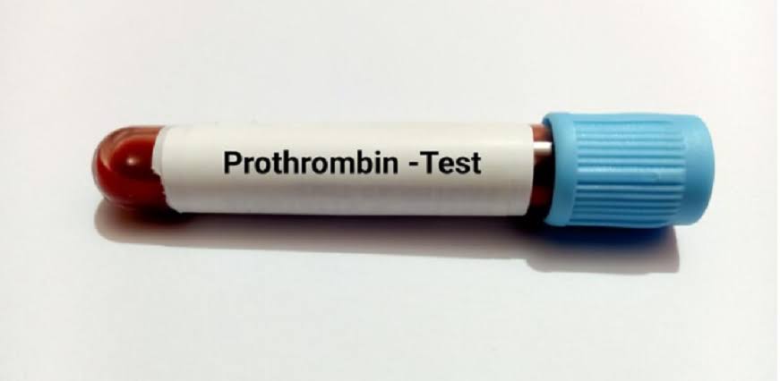 P TIME INR product image