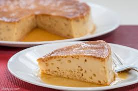 We did not find results for: Resepi Puding Karamel Sedap