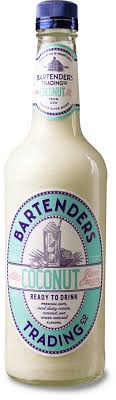 This bartenders guide will lay out the bartending 101 basics you need to get hired as a bartender. Bartender S Trading Co Ready To Drink Cocktails Charles Jacquin Et Cie Inc