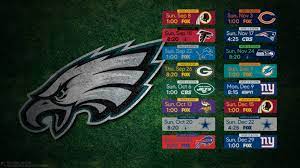 2019 Philadelphia Eagles Wallpapers Pro Sports Backgrounds Philadelphia Eagles Philadelphia Eagles Wallpaper Philadelphia Eagles Schedule
