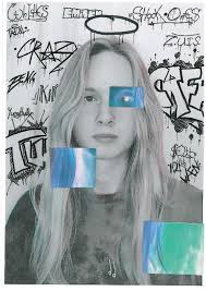 Das Pendel im Dezember 2024 by Copernicus-Gymnasium