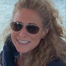 Looking for a local repair guy in Beaufort to service my Airbnb. For  appliances