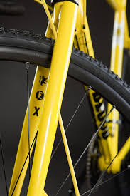 Pin Auf Le Fixie Bike