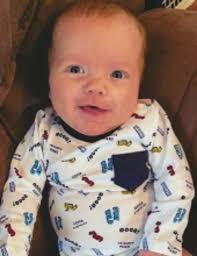 Hudson Alan Mittelstaedt Obituary May 21, 2021