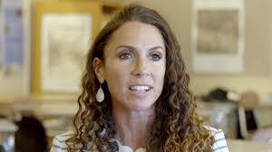 Carrie Lapierre's Instagram, Twitter & Facebook