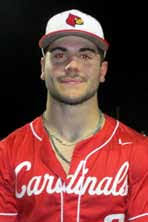 Tropical storm-force winds cause big damage