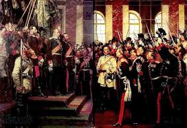 The wise man learns from the mistakes of others.', 'politics is the art of the possible, the attainable — the art of the next best', and 'fools learn from experience. Otto Von Bismarck German History Bismarck European History
