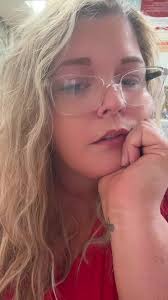 Mandy Yates Missourimommizzl