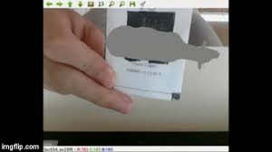 My recent addiction to pokemon go inspired me to create the pokemon experience i always wanted. Augmented Reality With Python And Opencv Part 1 Bites Of Code