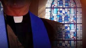 The most reverend kevin c. Diocese Of Fort Wayne South Bend Names Clergy Accused Of Sexual Abuse