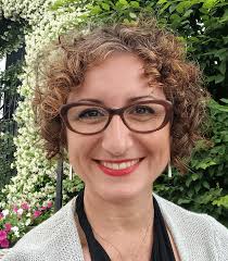 Climate Change Impact