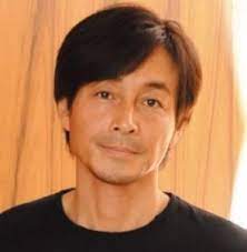 吉田栄作 髪型 の画像検索結果 髪型 栄作 ファッションアイデア