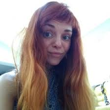 Ashley Ruple's Instagram, Twitter & Facebook