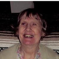 Laura Baty Obituary (1921