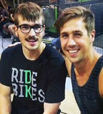 We would like to show you a description here but the site won't allow us. Scotty Cranmer Pushes To Make Bmx A Little Safer Sports Illustrated