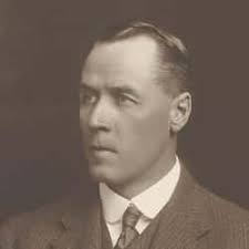 Famous People Who Died of Natural Causes