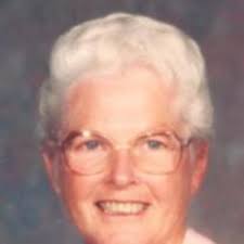 Obituary information for Catherine Koontz
