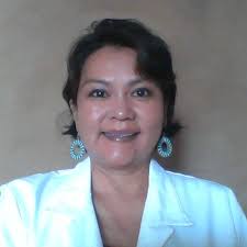 Maybe you would like to learn more about one of these? Native Entrepreneurs Compete At Change Labs 2017 Grand Canyon Trust
