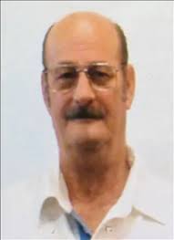 Chattanooga Obituaries