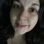 Rebecca Mikell's Instagram, Twitter & Facebook