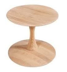 Nanna Ditzel Trissen Side Tables The Century House Madison Wi Table Side Table Coffee Table